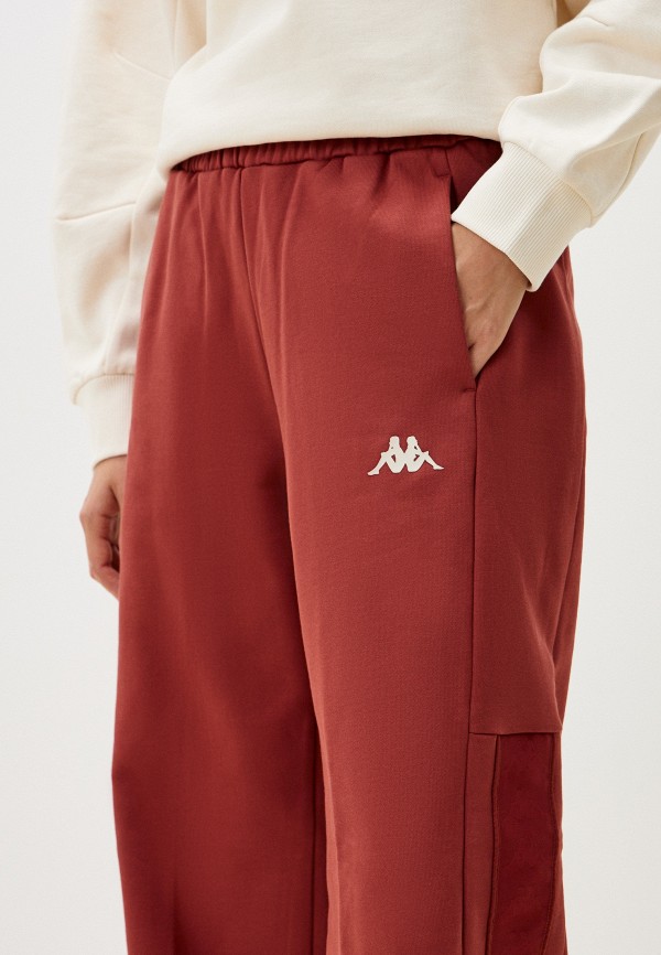 Kappa Брюки спортивные - фото 4