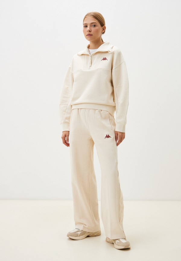 Kappa Брюки спортивные - фото 2