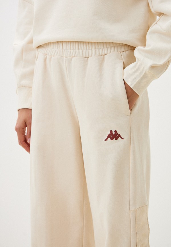 Kappa Брюки спортивные - фото 4