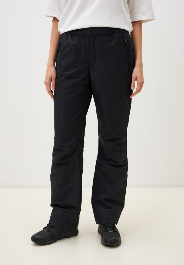 Demix Брюки утепленные - фото 1