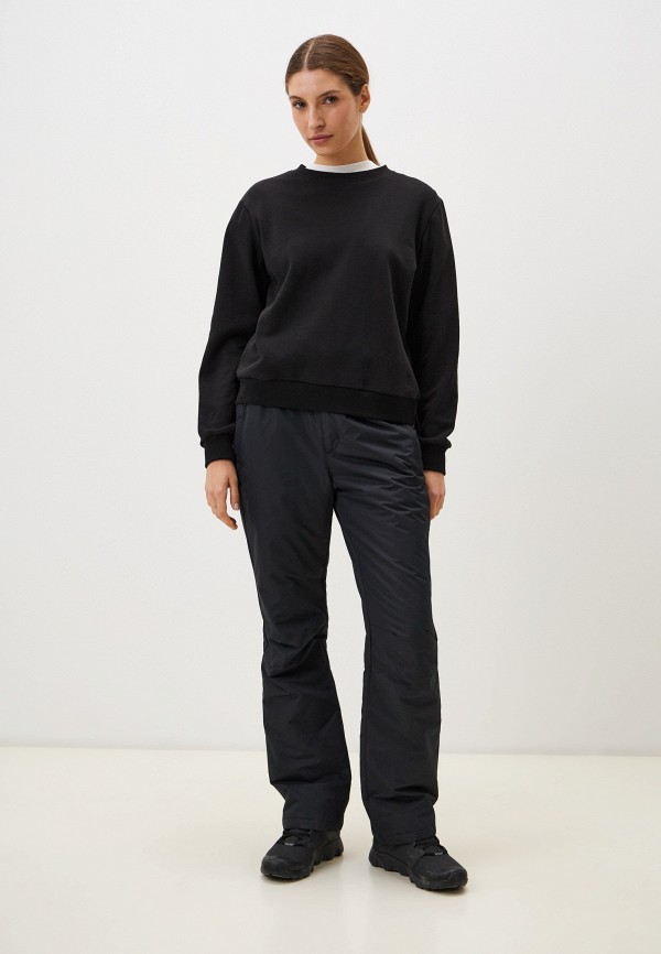 Demix Брюки утепленные - фото 2