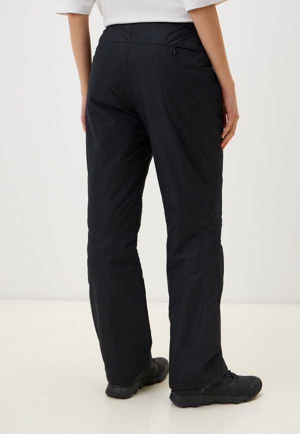 Demix Брюки утепленные - фото 3