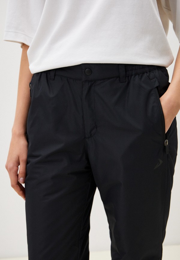 Demix Брюки утепленные - фото 4