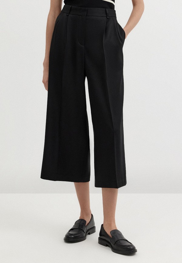 Charuel Брюки - Lamoda Online Exclusive - фото 1