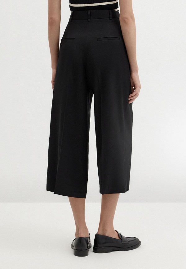 Charuel Брюки - Lamoda Online Exclusive - фото 3