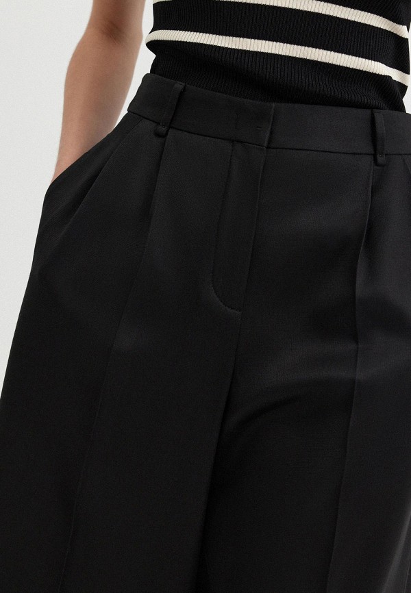 Charuel Брюки - Lamoda Online Exclusive - фото 4