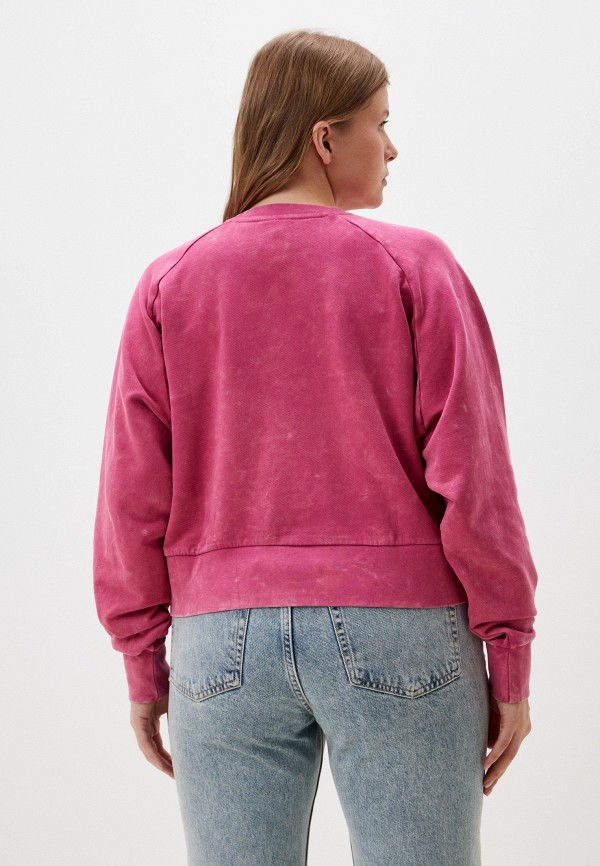 Kappa Свитшот - фото 3