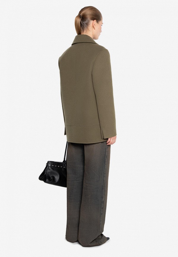 You Wanna Пальто-пиджак - фото 3