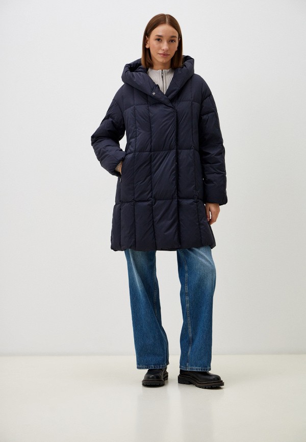 Albana Пуховик - фото 2