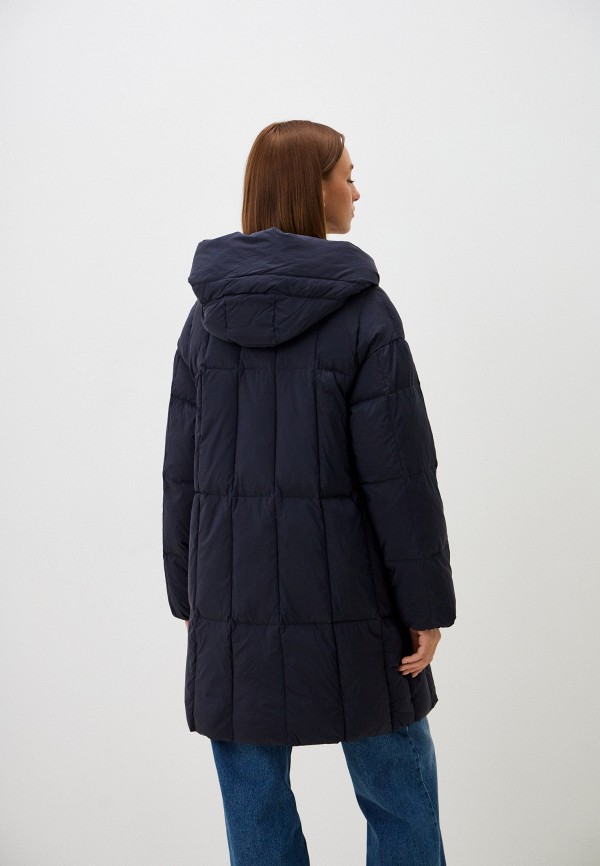 Albana Пуховик - фото 3