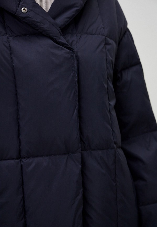 Albana Пуховик - фото 5