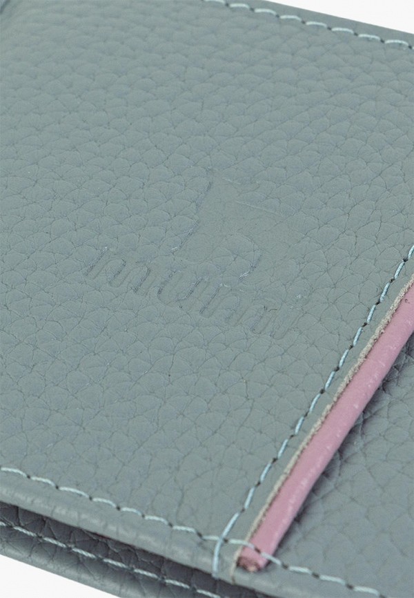 Mumi Зажим для купюр - фото 3