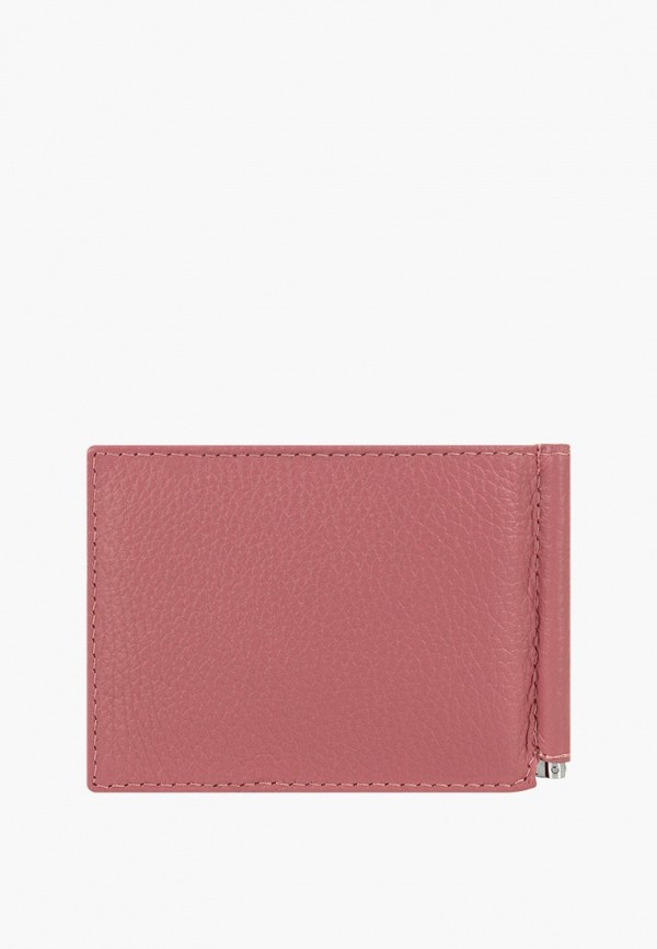 Mumi Зажим для купюр - фото 2