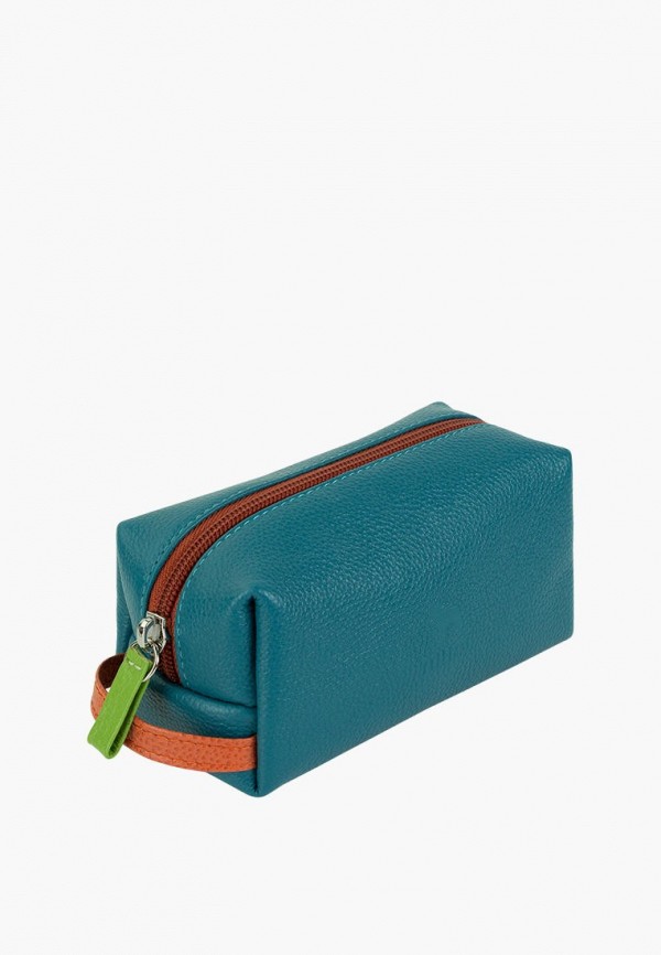 Mumi Косметичка - фото 2