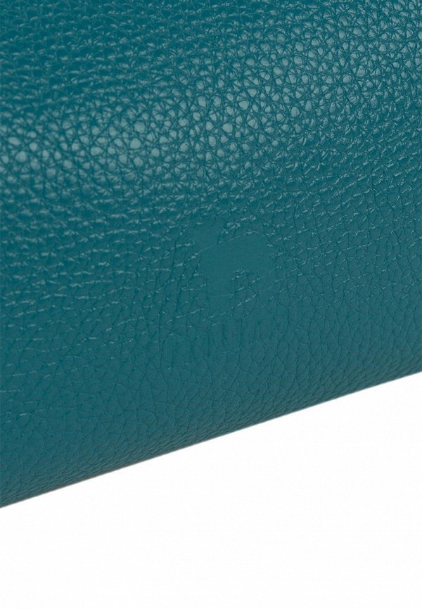 Mumi Косметичка - фото 4