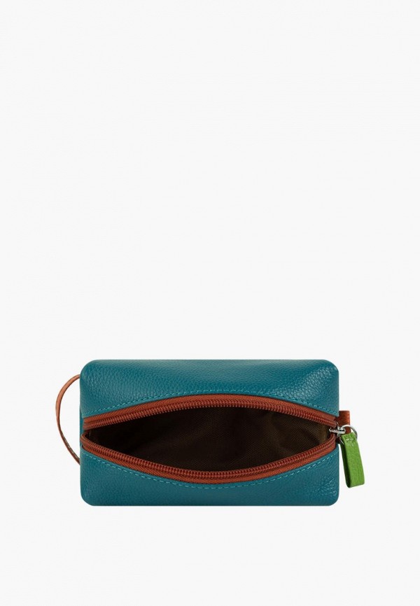 Mumi Косметичка - фото 6