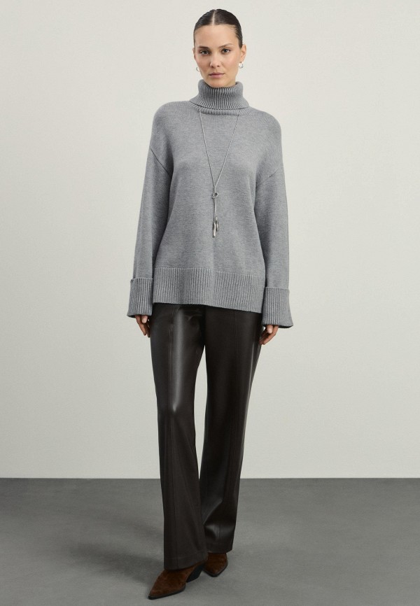 Zarina Свитер - фото 2