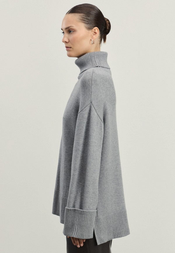 Zarina Свитер - фото 5