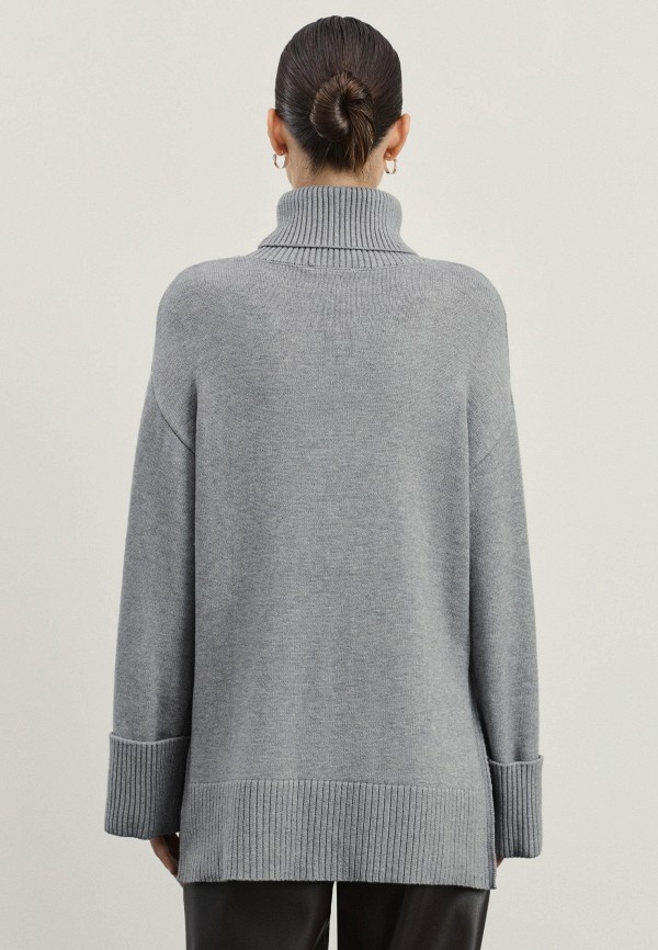 Zarina Свитер - фото 3