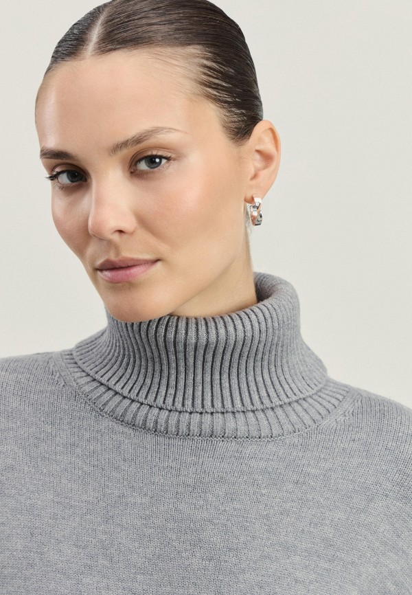 Zarina Свитер - фото 6