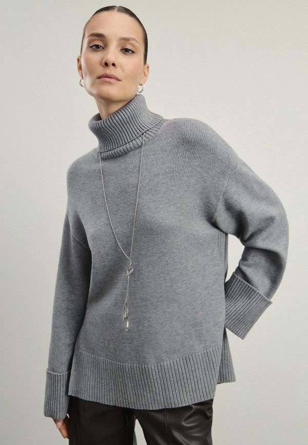 Zarina Свитер - фото 1