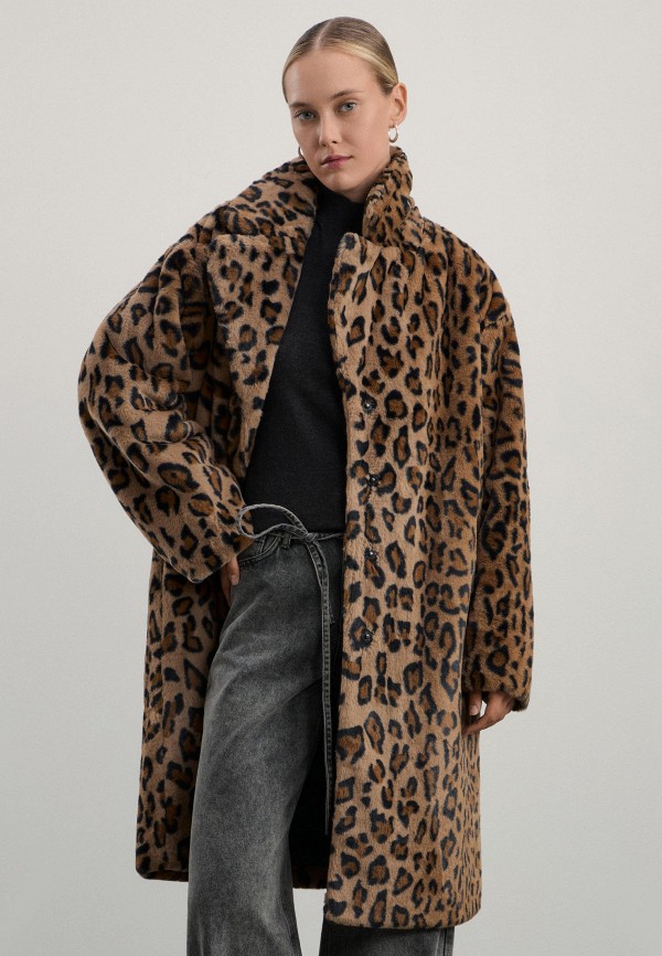 Zarina Шуба - фото 1