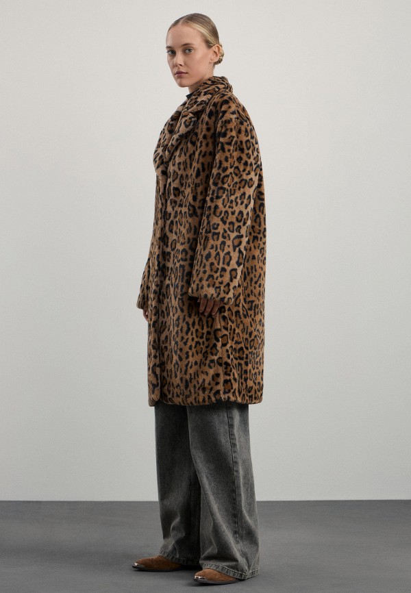 Zarina Шуба - фото 5