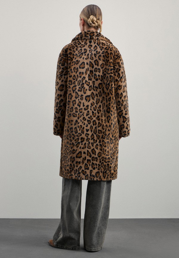 Zarina Шуба - фото 3