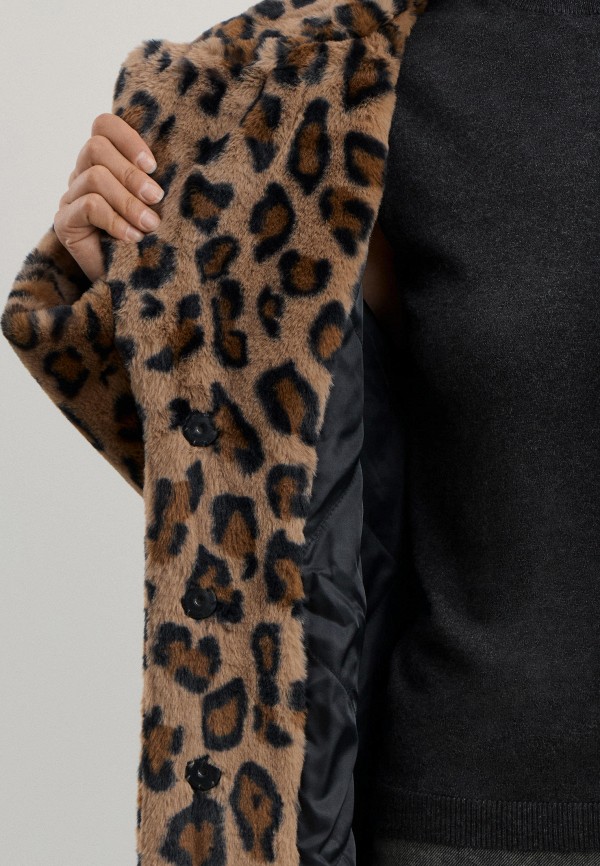 Zarina Шуба - фото 6