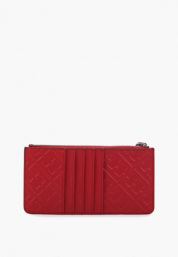 Eleganzza Кошелек - фото 2