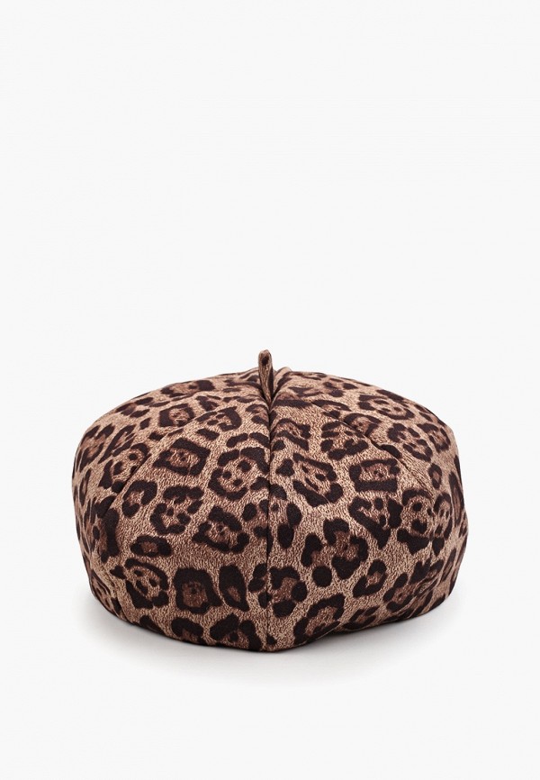 Hatparad Берет - IYARA Lamoda exclusive - фото 2