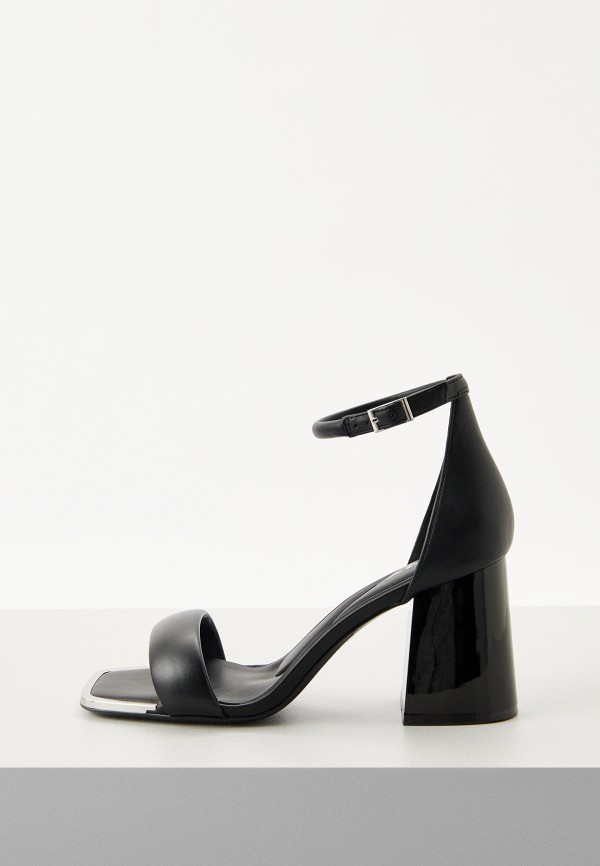 DKNY Босоножки - SCARLA - фото 1