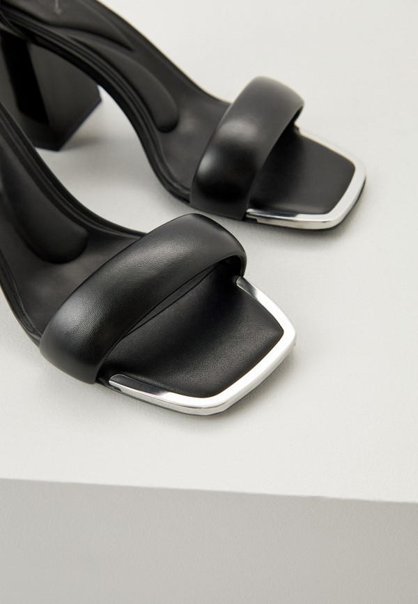 DKNY Босоножки - SCARLA - фото 2