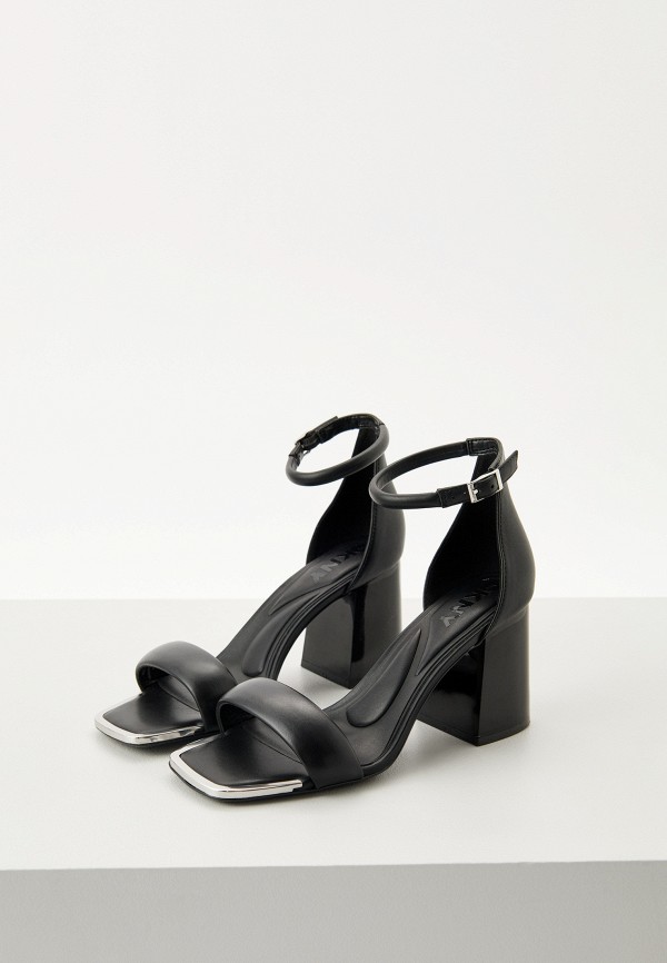 DKNY Босоножки - SCARLA - фото 3