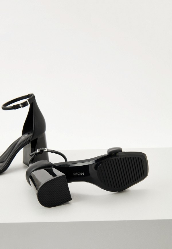 DKNY Босоножки - SCARLA - фото 5