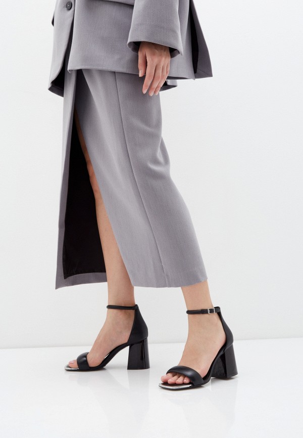 DKNY Босоножки - SCARLA - фото 6