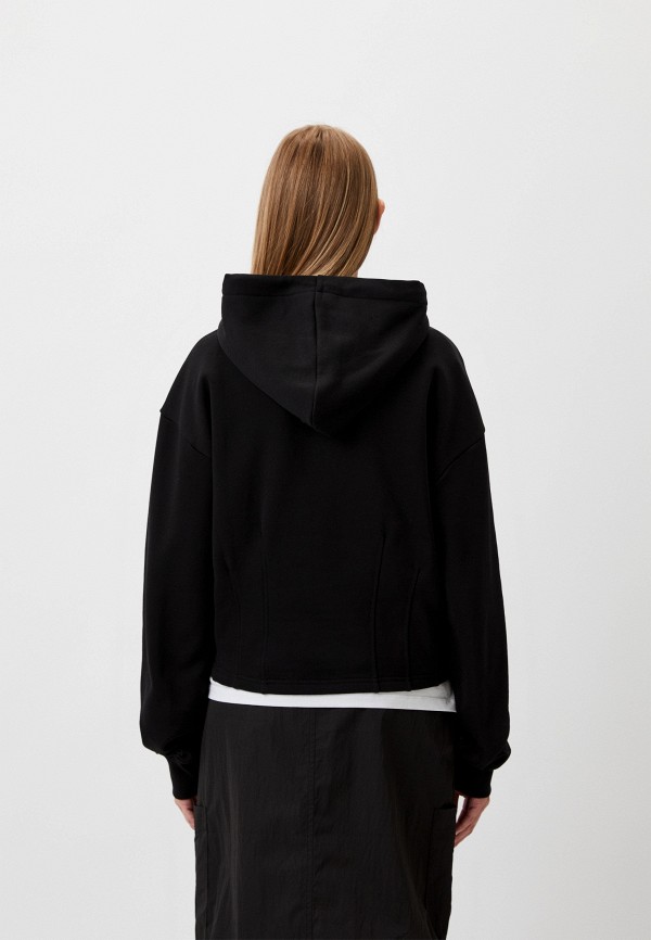 Karl Lagerfeld Jeans Худи - фото 3