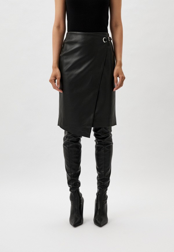 Karl Lagerfeld Юбка -  - фото 1