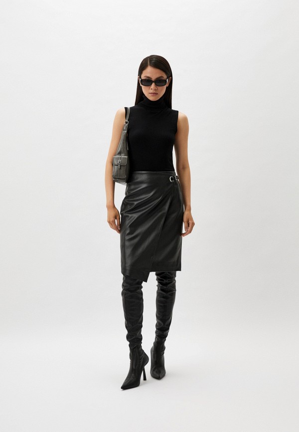 Karl Lagerfeld Юбка -  - фото 2