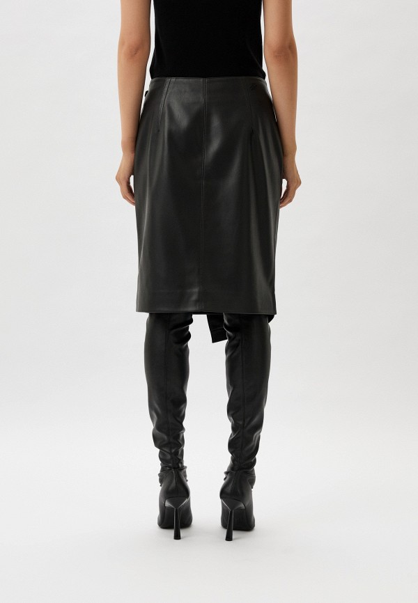 Karl Lagerfeld Юбка -  - фото 3