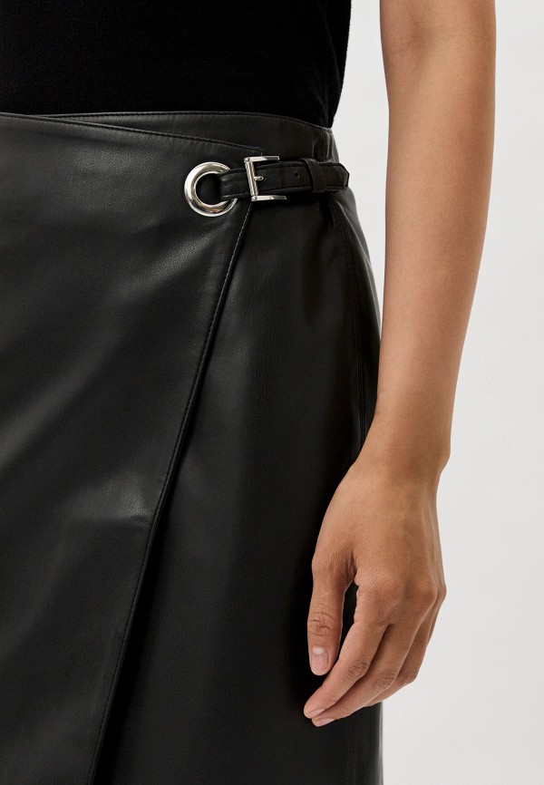 Karl Lagerfeld Юбка -  - фото 4