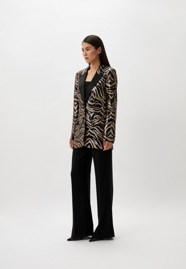 Karl Lagerfeld Жакет -  - фото 2