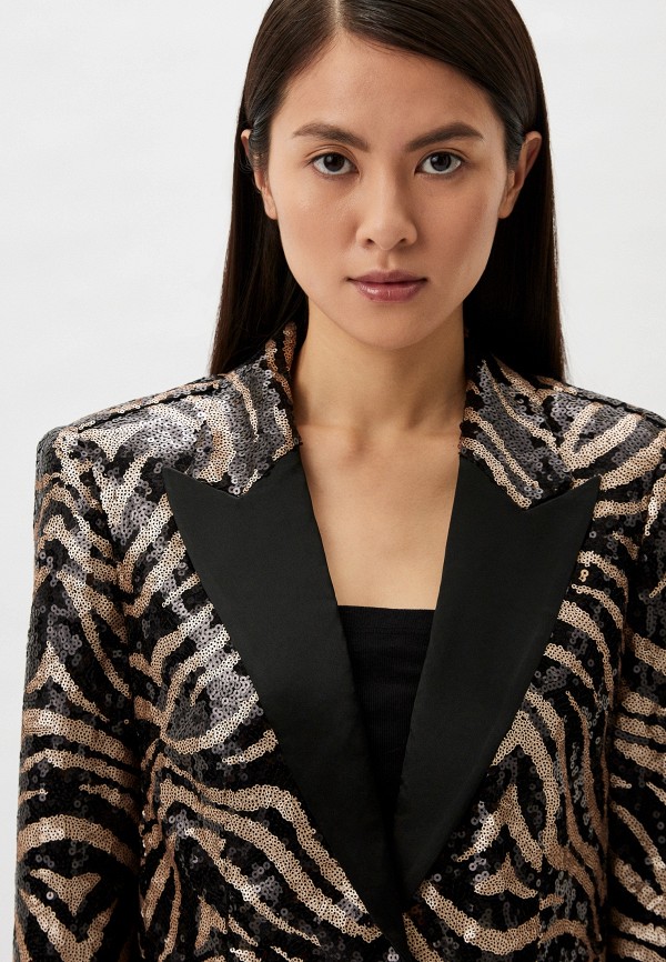 Karl Lagerfeld Жакет -  - фото 4