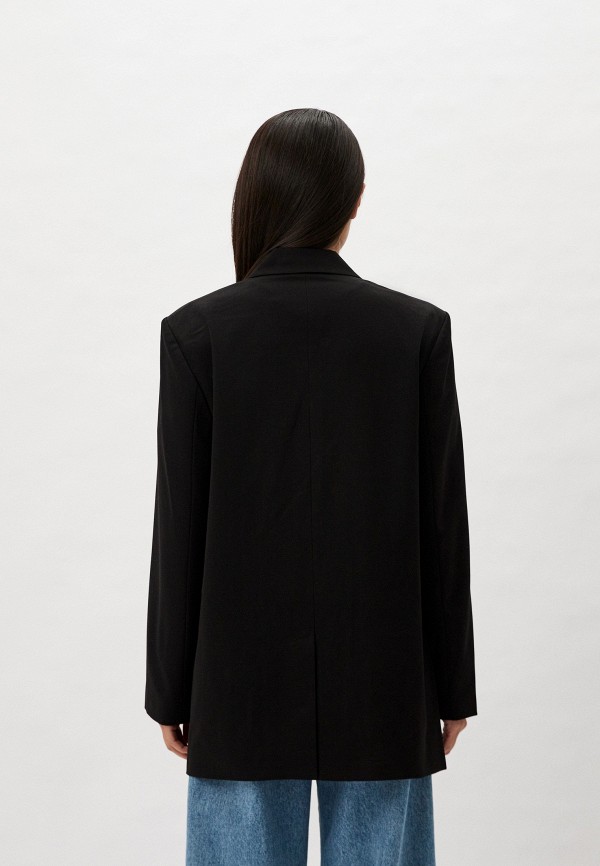 Karl Lagerfeld Jeans Жакет -  - фото 3