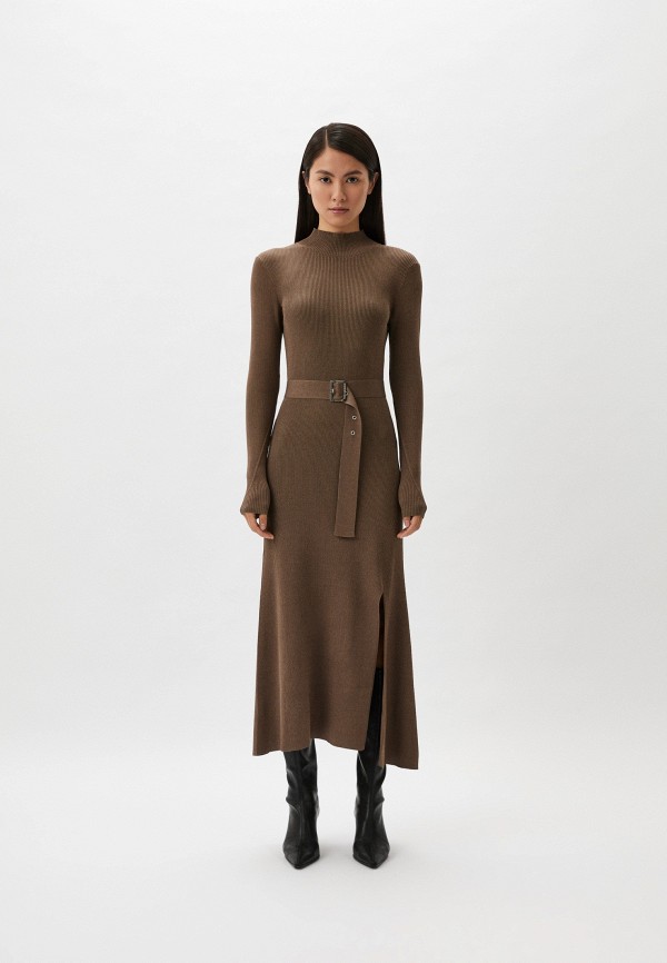 Karl Lagerfeld Платье -  - фото 1