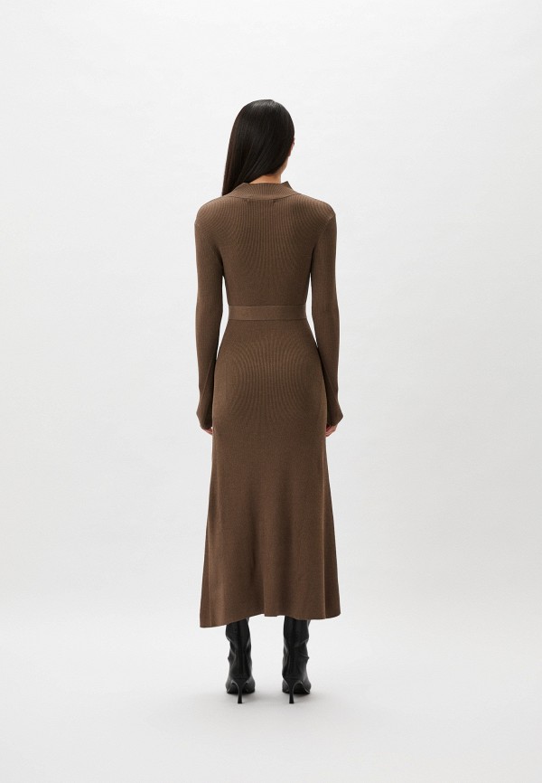 Karl Lagerfeld Платье -  - фото 3