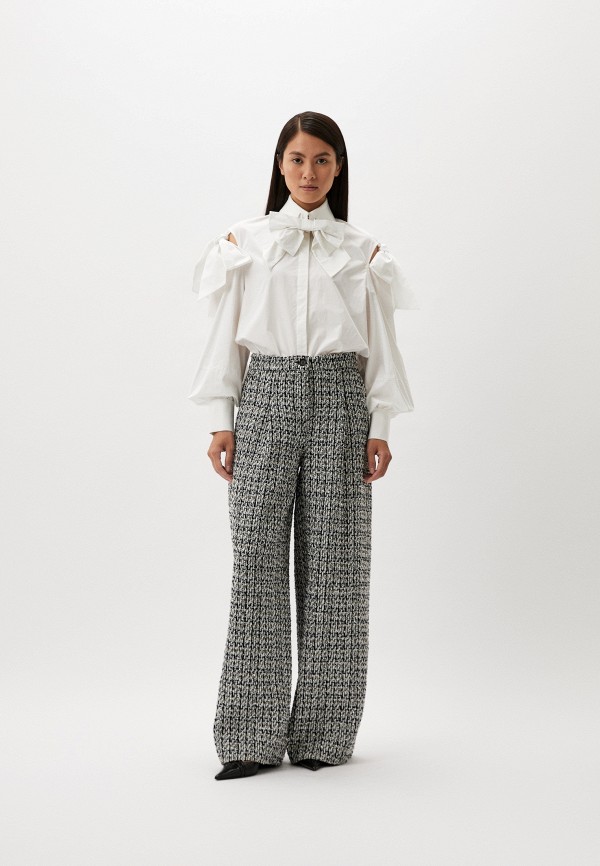 Karl Lagerfeld Блуза -  - фото 2