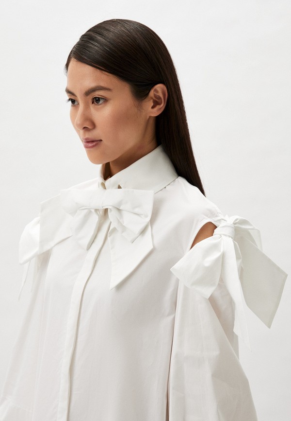 Karl Lagerfeld Блуза -  - фото 4