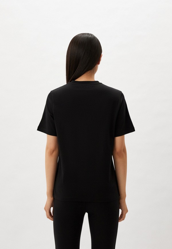 Karl Lagerfeld Футболка -  - фото 3