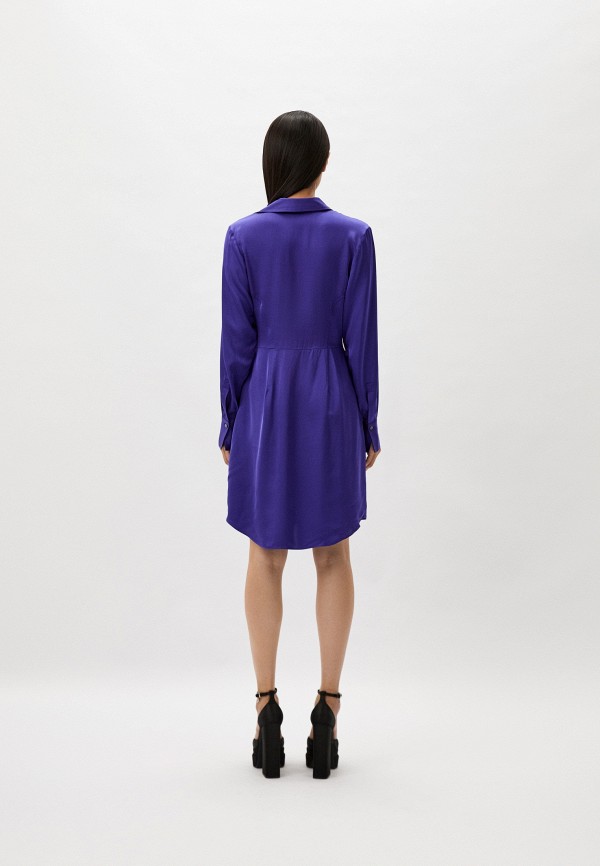 Karl Lagerfeld Платье -  - фото 3